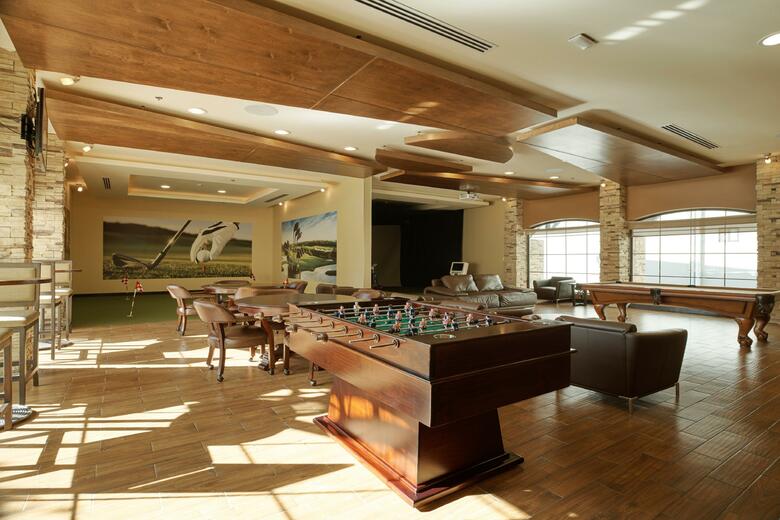 Hotel Staybridge Suites Chihuahua