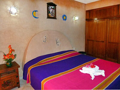Hotel Jb