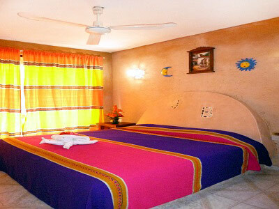 Hotel Jb