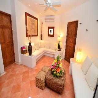 Hotel Pacifica Resort Ixtapa