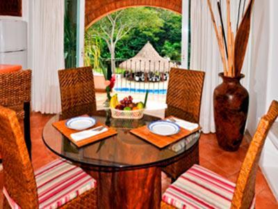Hotel Pacifica Resort Ixtapa