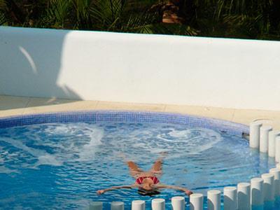 Hotel Pacifica Resort Ixtapa