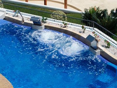 Hotel Pacifica Resort Ixtapa