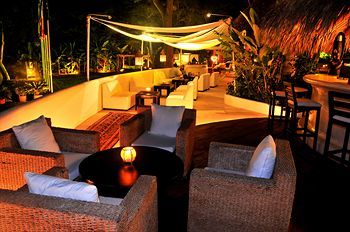 Hotel Pacifica Resort Ixtapa