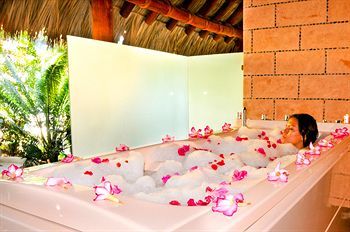 Hotel Pacifica Resort Ixtapa