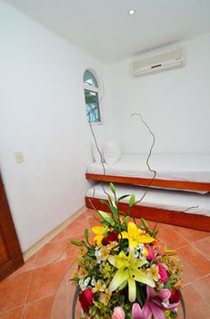 Hotel Pacifica Resort Ixtapa