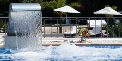 Hotel Pacifica Resort Ixtapa