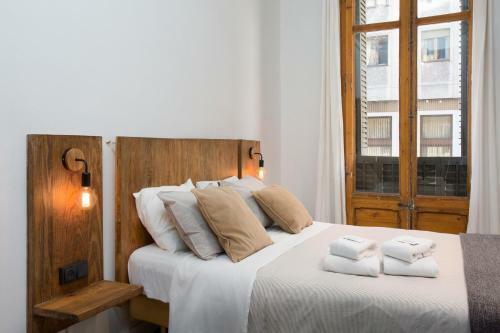 Bed & Breakfast Casa Maca Guest House