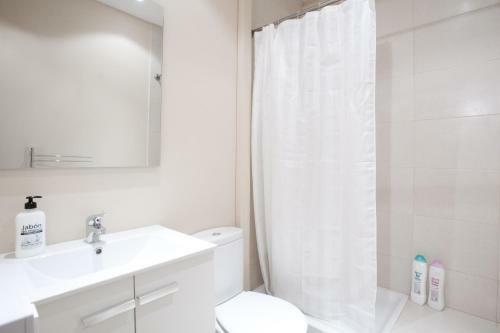 Bed & Breakfast Casa Maca Guest House