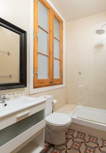 Bed & Breakfast Casa Maca Guest House