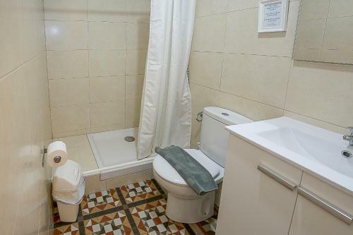 Bed & Breakfast Casa Maca Guest House
