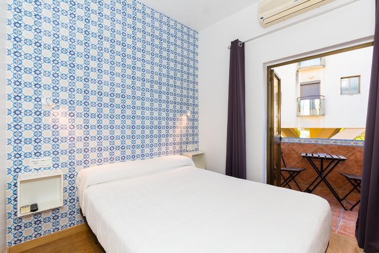 Pension Guadalupe