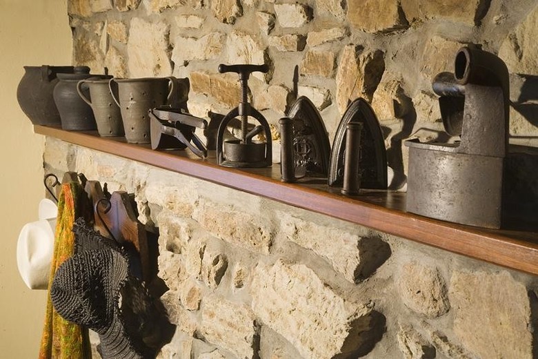 Agroturismo Casa Rural La Casa De Campo I Y II