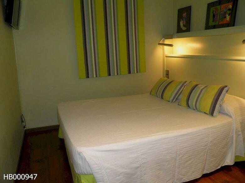 Hotel Annex