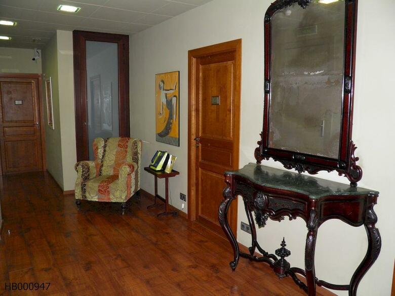 Hotel Annex