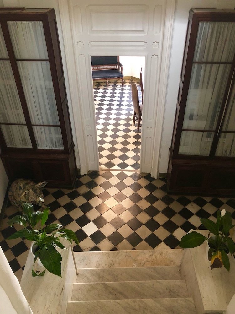 Hotel Sitges 1883