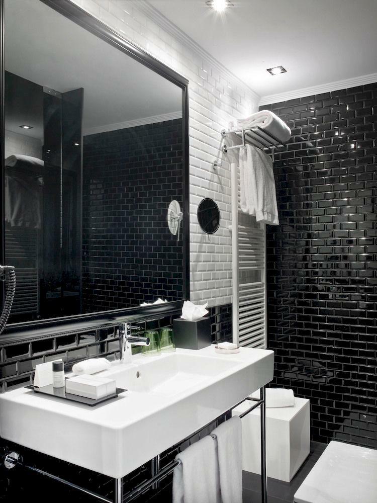 Hotel The Principal Madrid