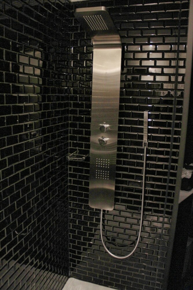Hotel The Principal Madrid