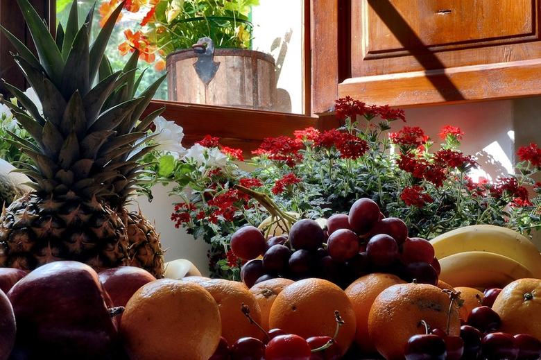 Hotel Sa Vall Valldemossa