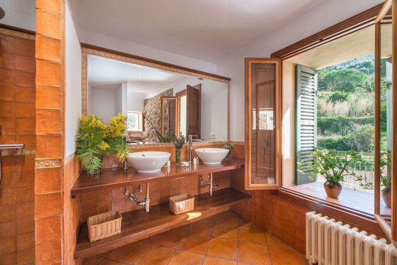 Hotel Sa Vall Valldemossa
