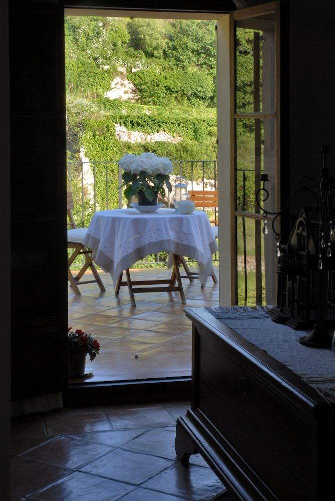 Hotel Sa Vall Valldemossa