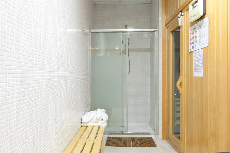 Hotel Don Pio