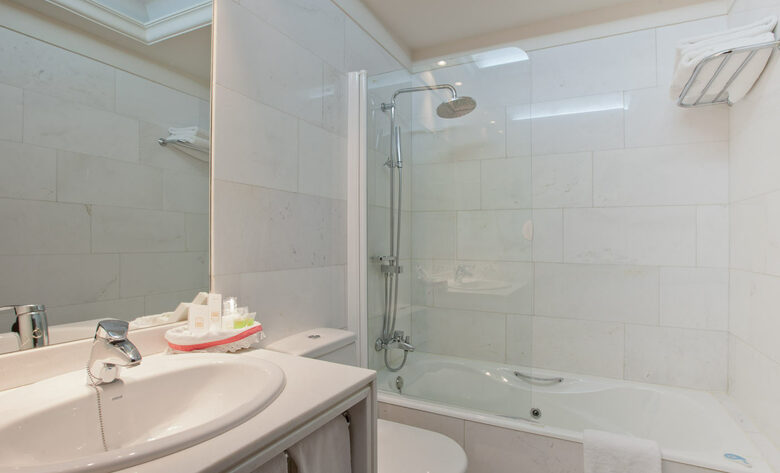 Hotel Don Pio