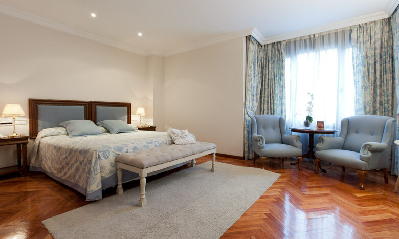 Hotel Don Pio