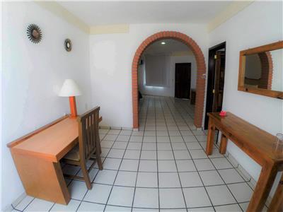 Hotel Costa Alegre Guayabitos