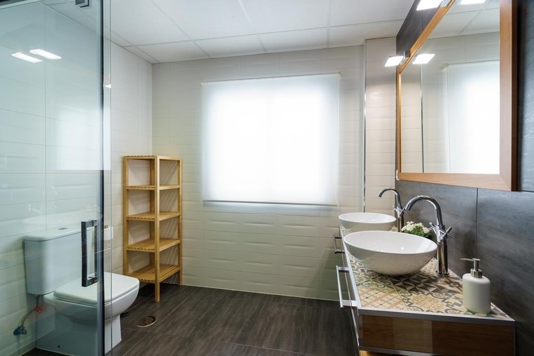 Apartamento Minimalrooms