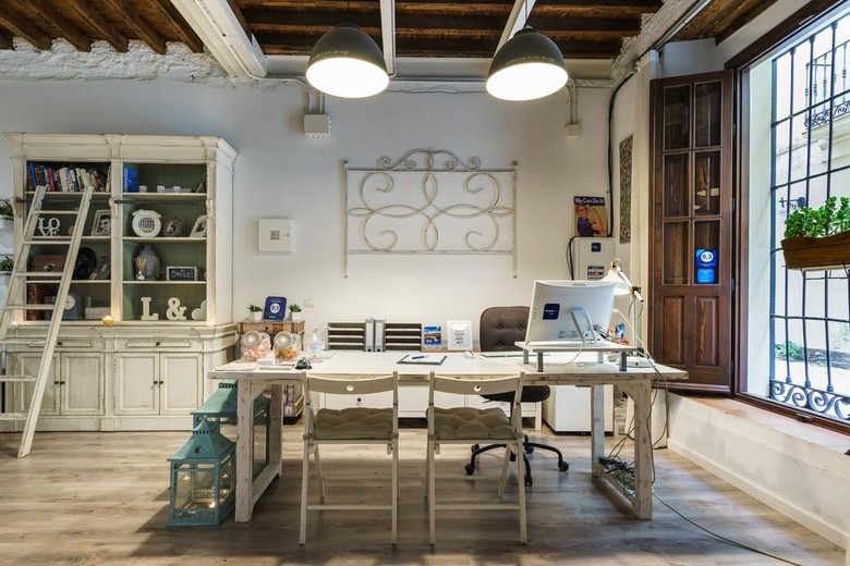 Apartamento Minimalrooms