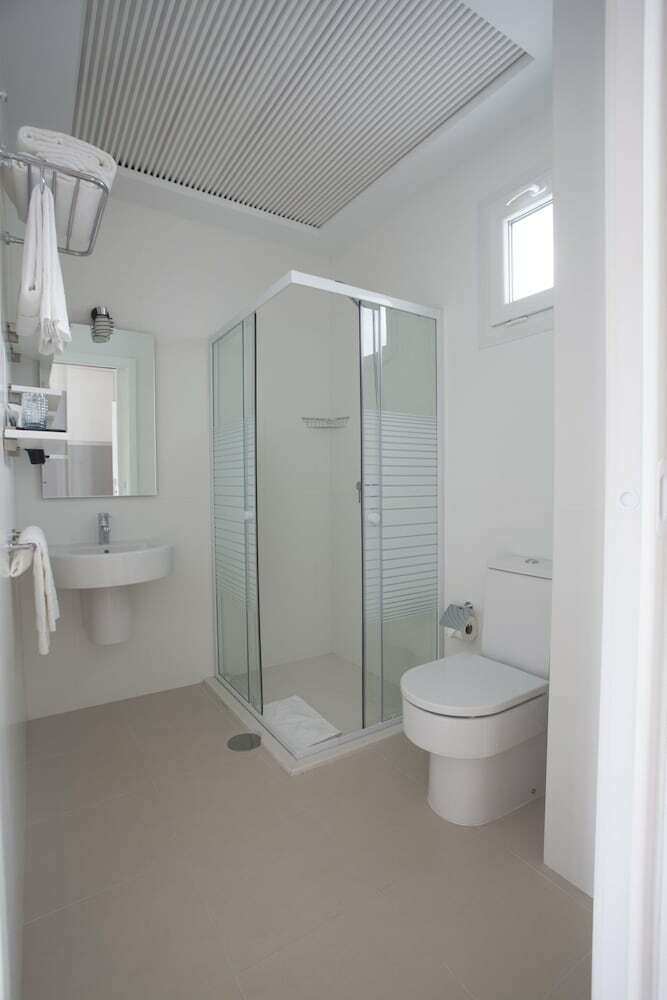 Apartamento Picasso Suites M�laga