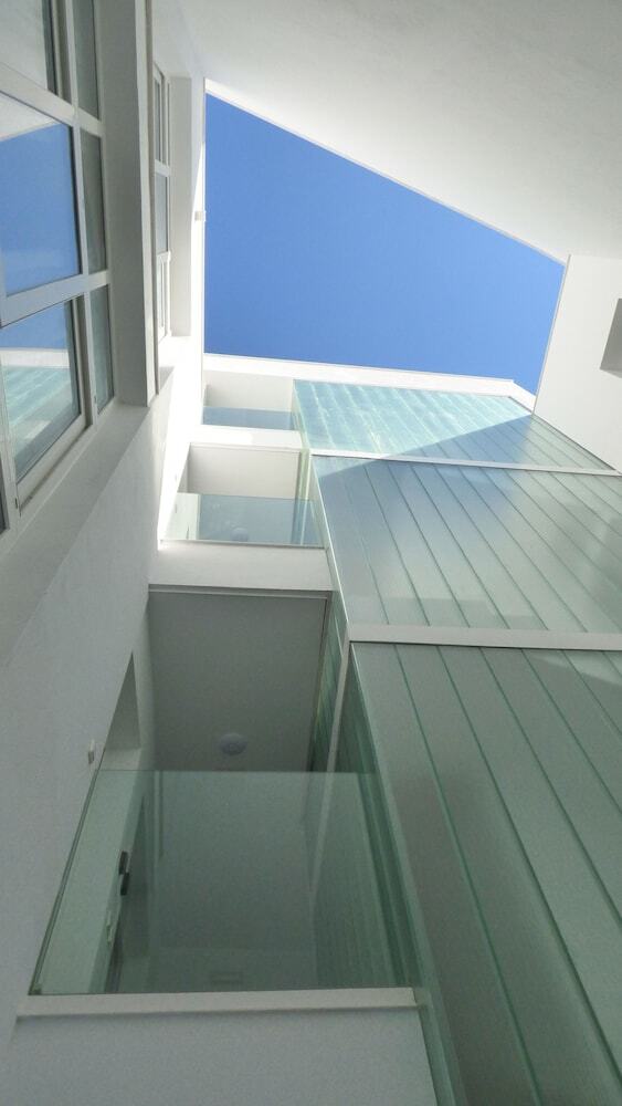 Apartamento Picasso Suites M�laga