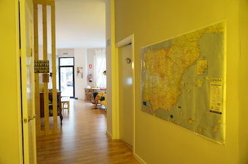 Albergue Camino Bed & Breakfast