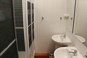 Barcel� Hostel