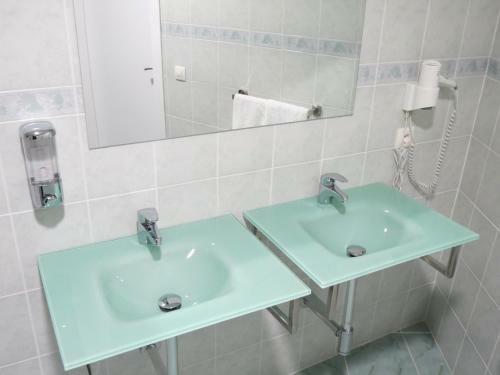 Pension Hostal Petit Pr�ncep