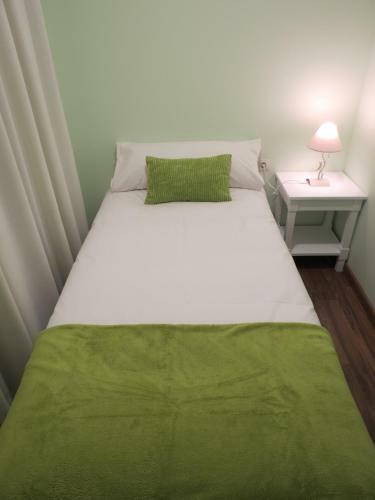 Pension Hostal Petit Pr�ncep