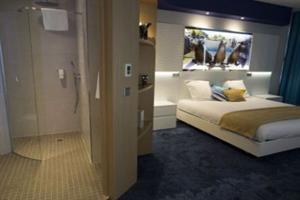 Hotel Marineland Resort