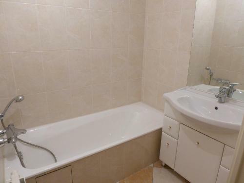Apartment R�sidence Albarade 1