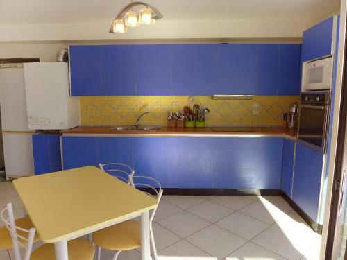 Apartment R�sidence Albarade 1
