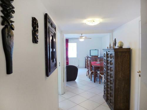 Apartment R�sidence Albarade 1