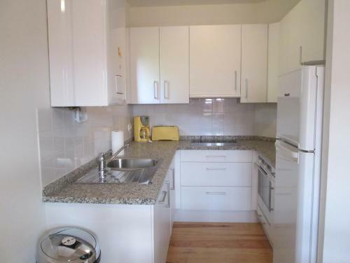Apartamento Villa Chantaco