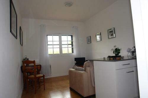 Apartamento Villa Chantaco