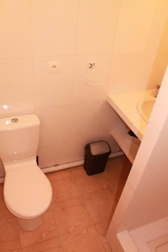 Apartamento Villa Chantaco
