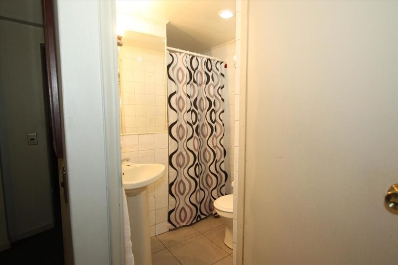 Hotel Monteverde