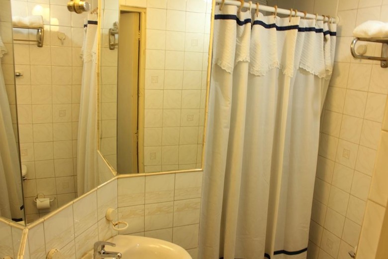 Hotel Monteverde