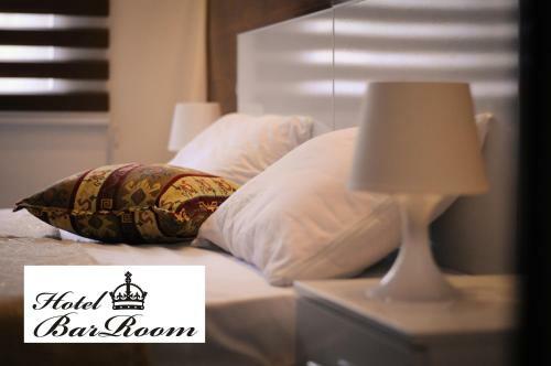 Baroom Hotel
