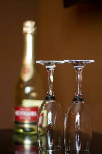 Baroom Hotel