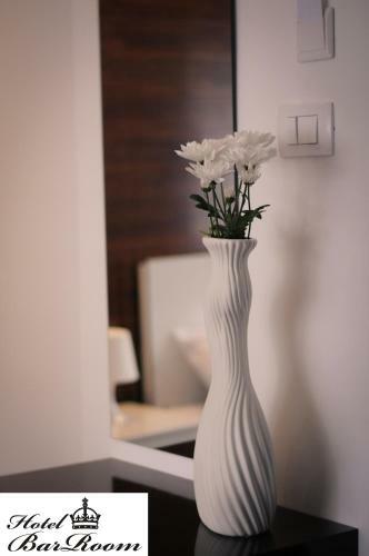 Baroom Hotel