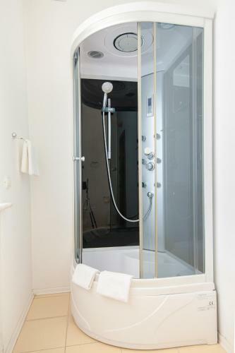 Hostal Villaninna